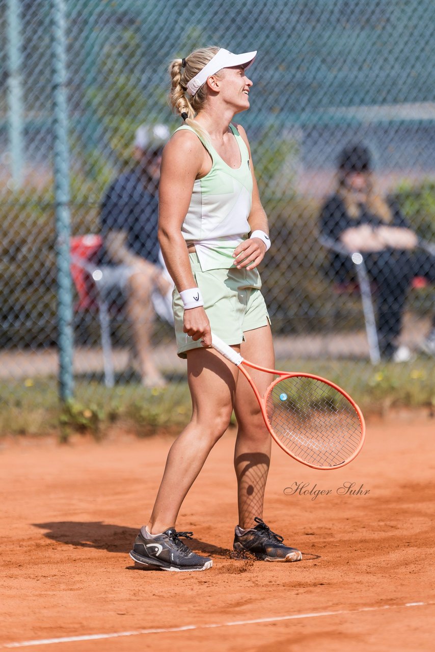 Bild 192 - ITF Kaltenkirchen